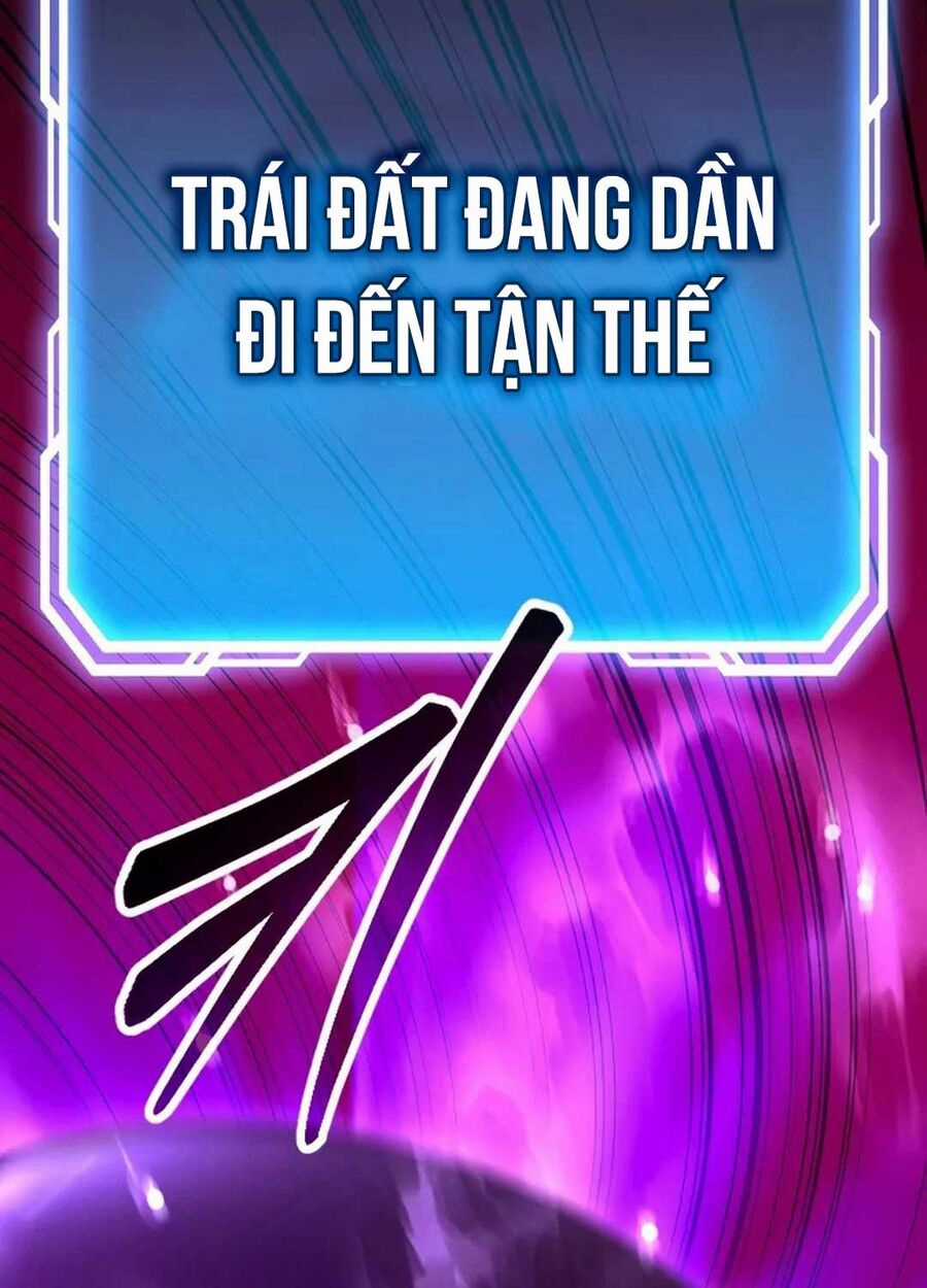 Cuồng Nhân Seoul Chapter 1 trang 221