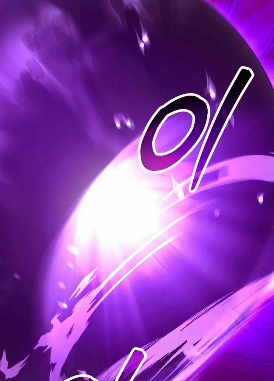 Cuồng Nhân Seoul Chapter 1 trang 222