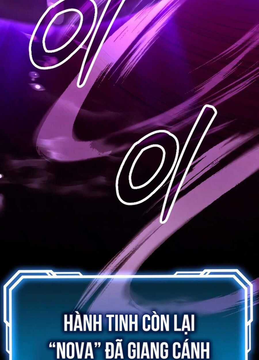 Cuồng Nhân Seoul Chapter 1 trang 223