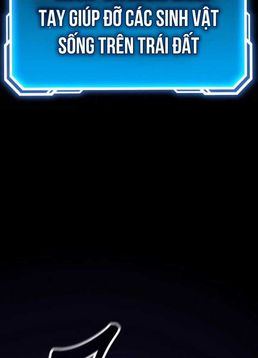 Cuồng Nhân Seoul Chapter 1 trang 224