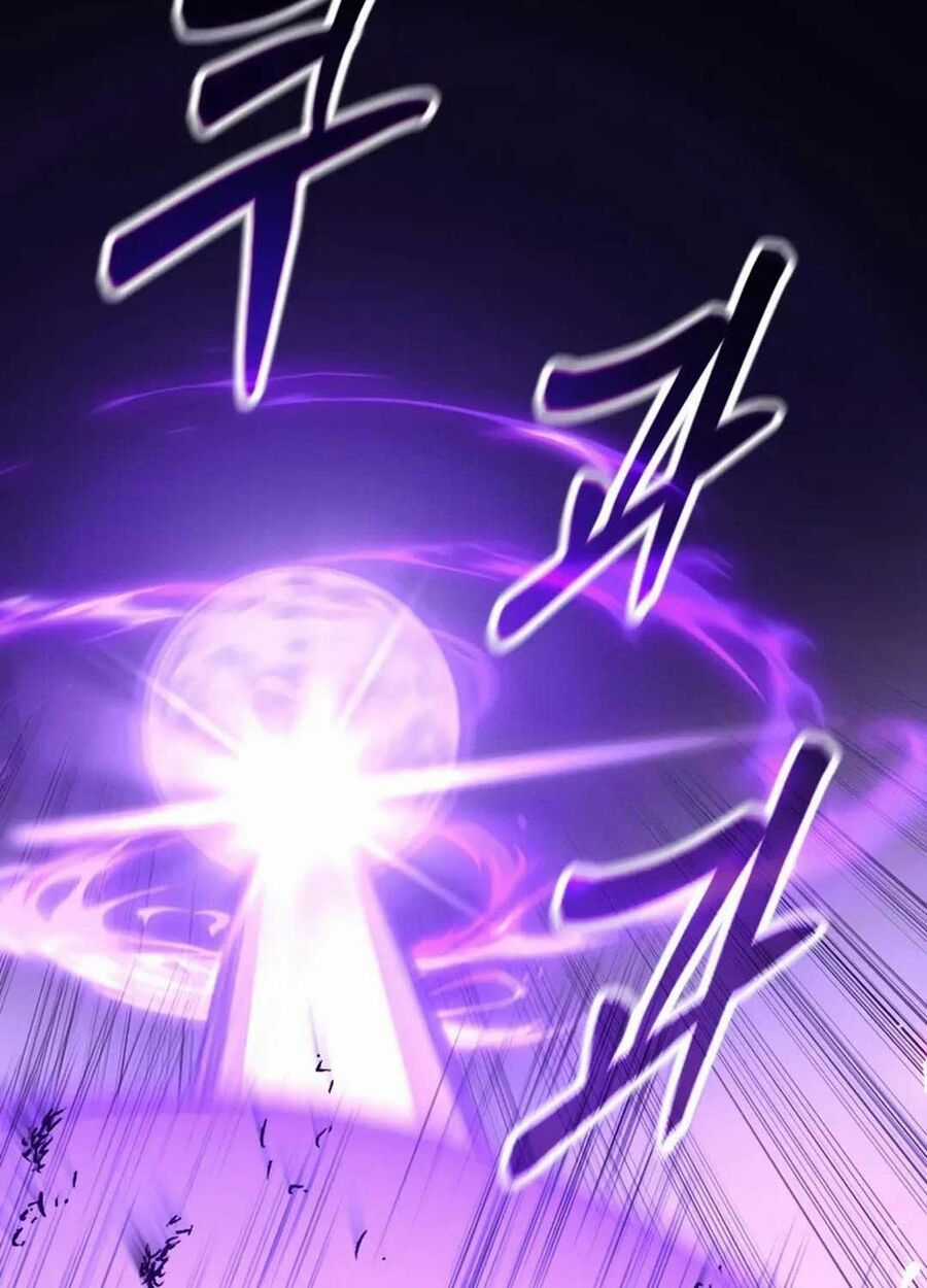 Cuồng Nhân Seoul Chapter 1 trang 225