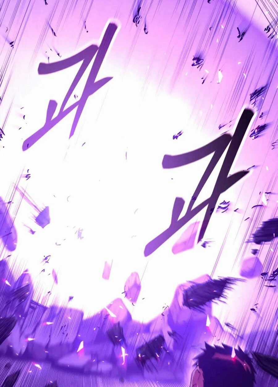 Cuồng Nhân Seoul Chapter 1 trang 226