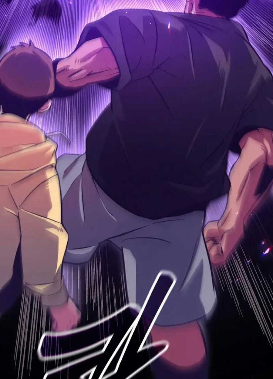 Cuồng Nhân Seoul Chapter 1 trang 227