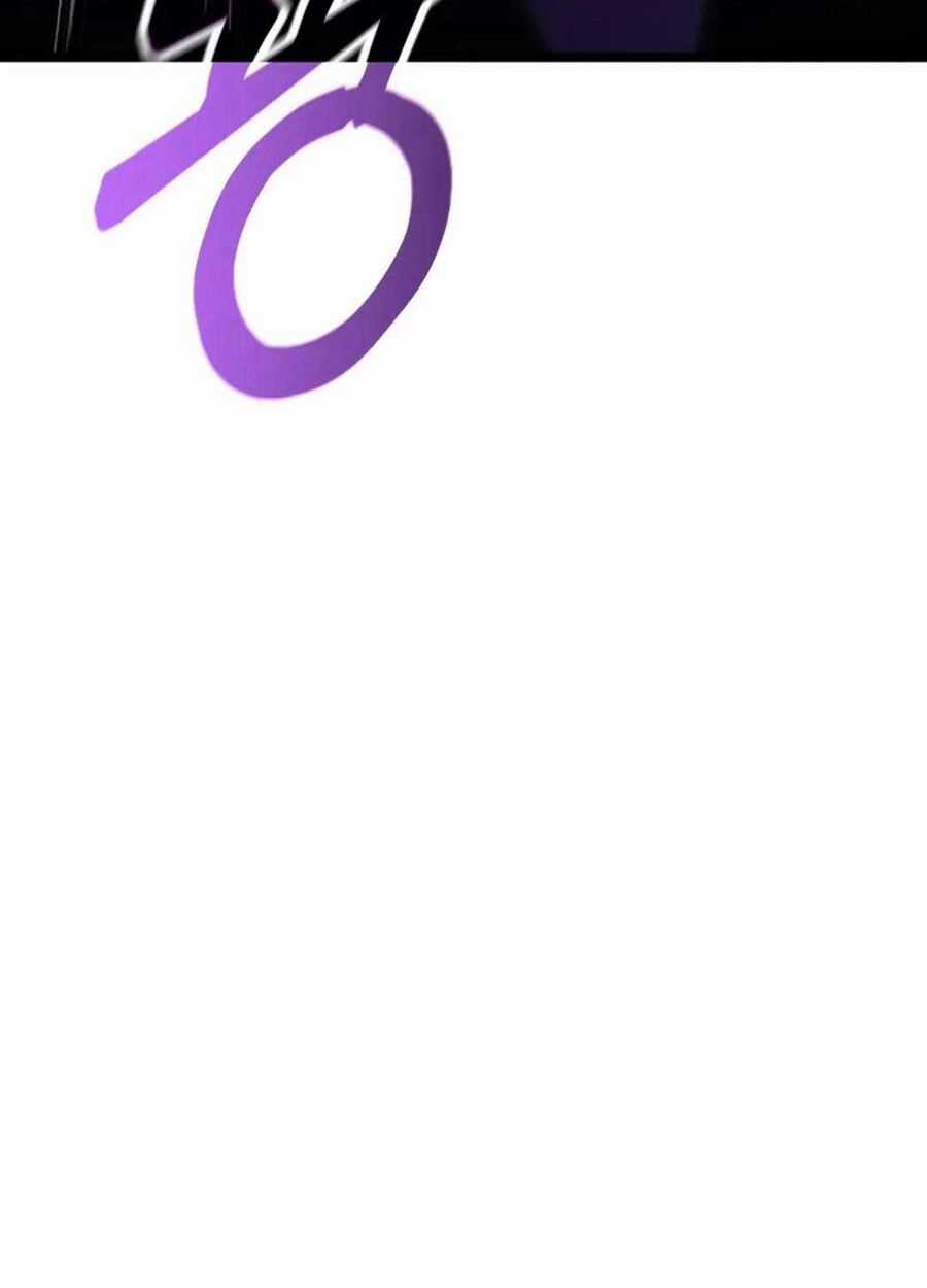 Cuồng Nhân Seoul Chapter 1 trang 228