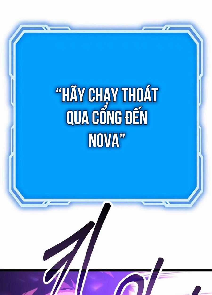 Cuồng Nhân Seoul Chapter 1 trang 229