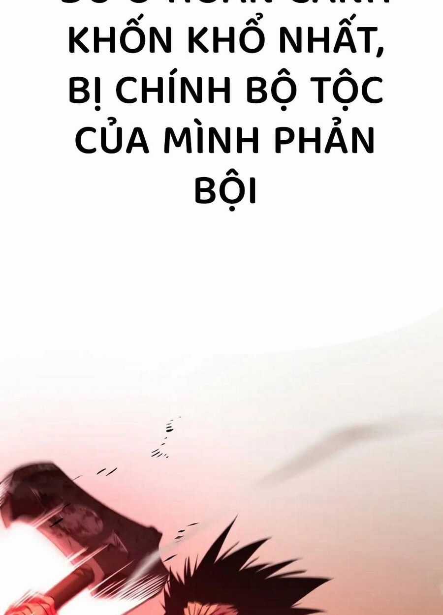 Cuồng Nhân Seoul Chapter 1 trang 23