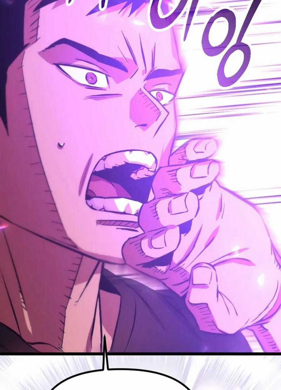 Cuồng Nhân Seoul Chapter 1 trang 230