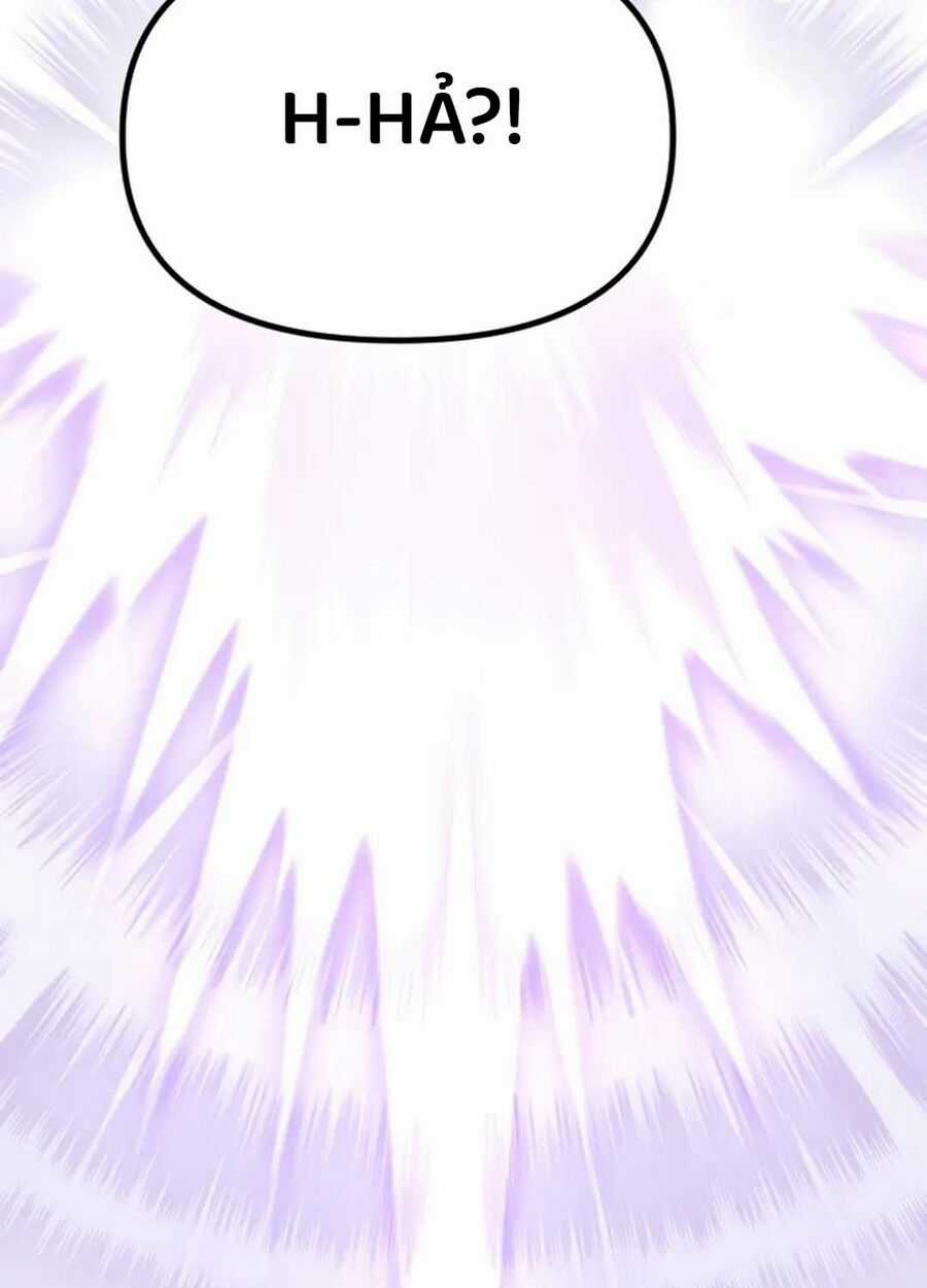 Cuồng Nhân Seoul Chapter 1 trang 231