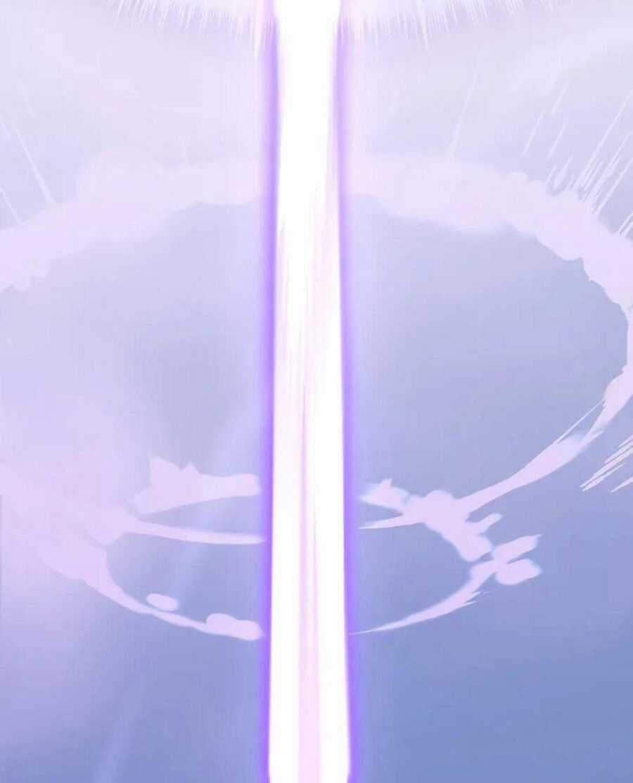 Cuồng Nhân Seoul Chapter 1 trang 232