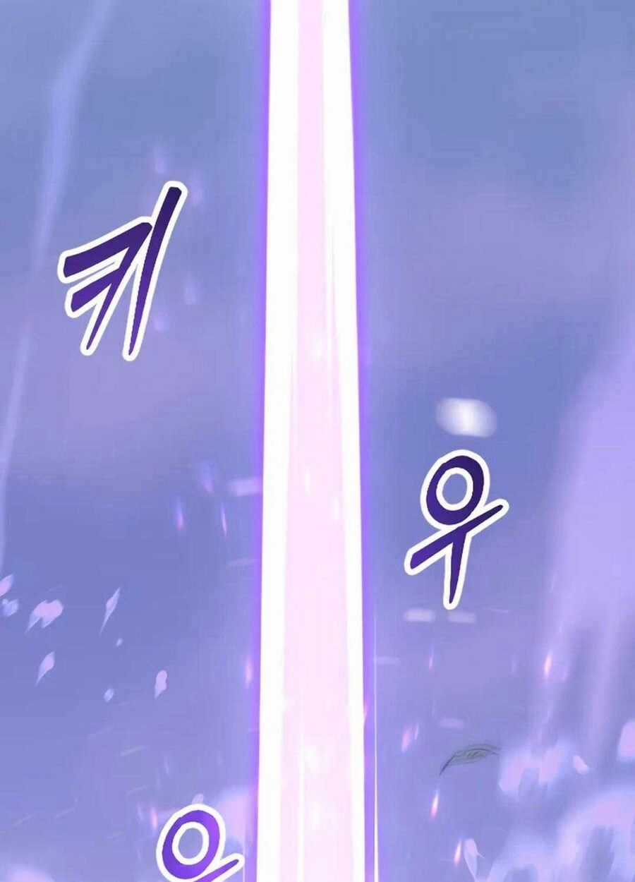 Cuồng Nhân Seoul Chapter 1 trang 233