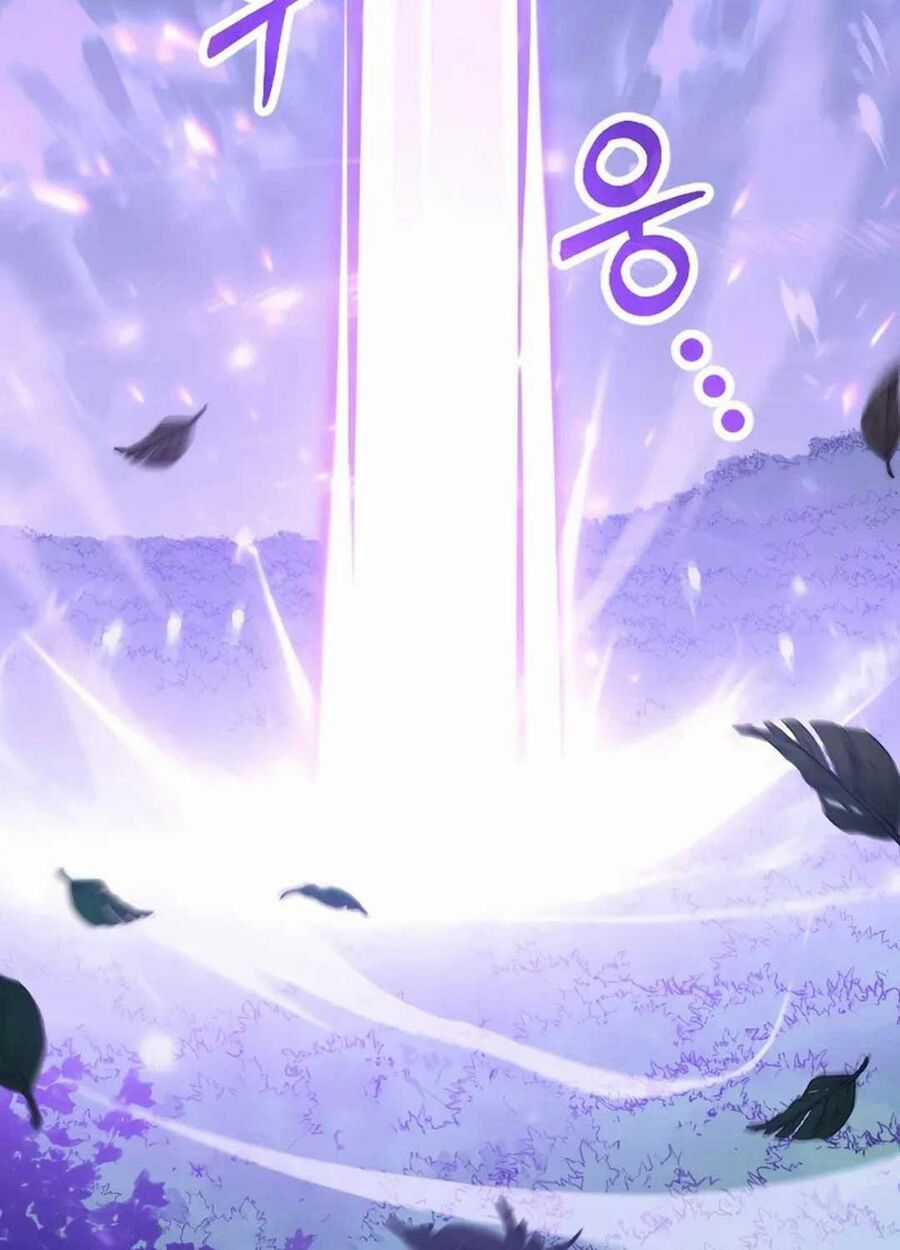 Cuồng Nhân Seoul Chapter 1 trang 234