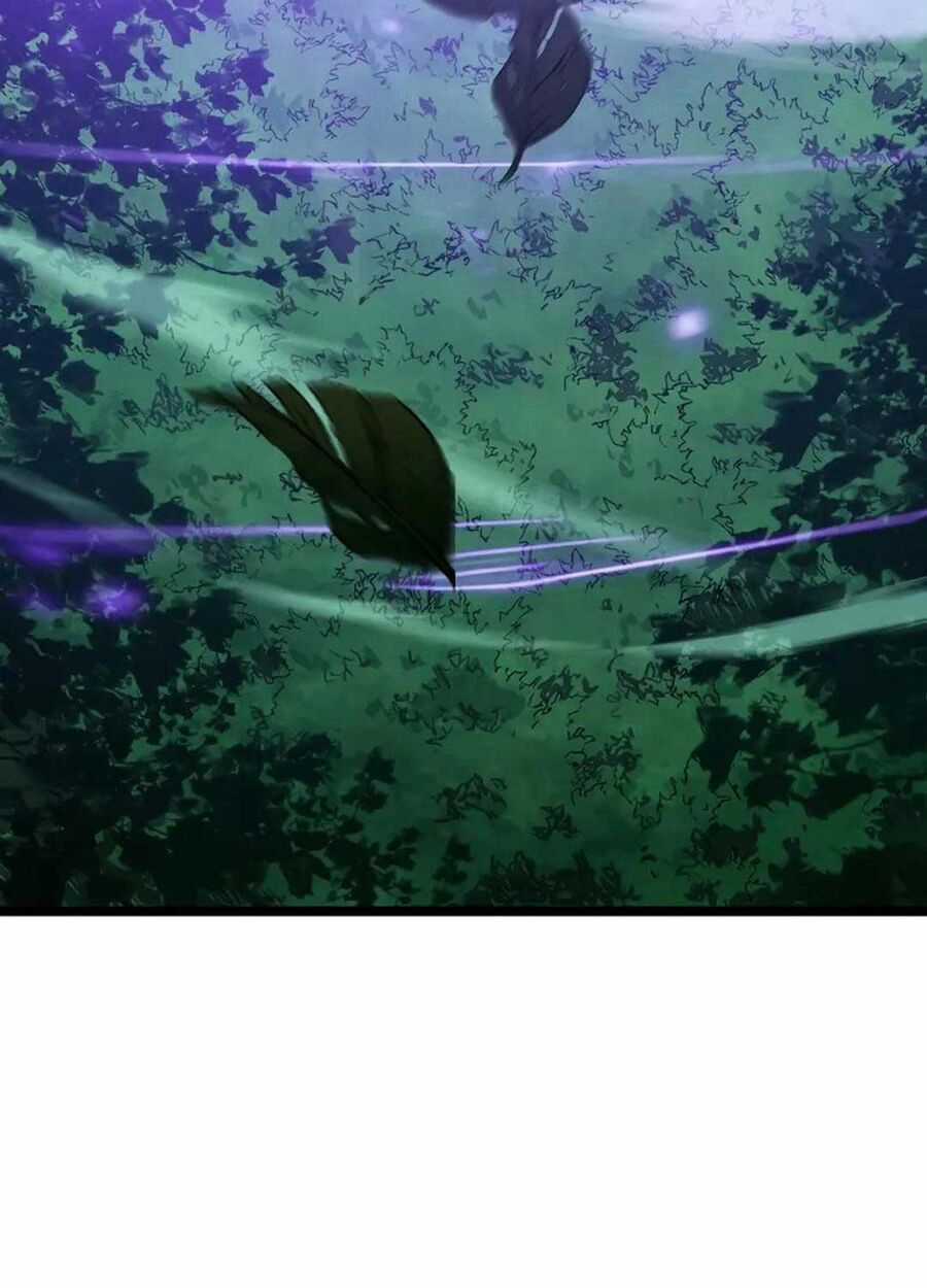 Cuồng Nhân Seoul Chapter 1 trang 235