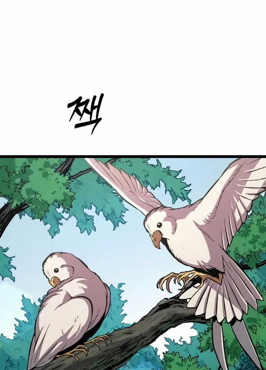 Cuồng Nhân Seoul Chapter 1 trang 236