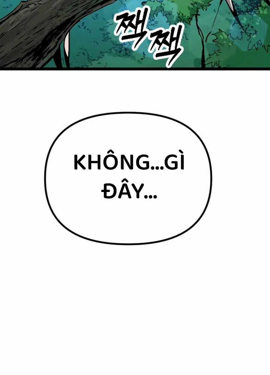 Cuồng Nhân Seoul Chapter 1 trang 237