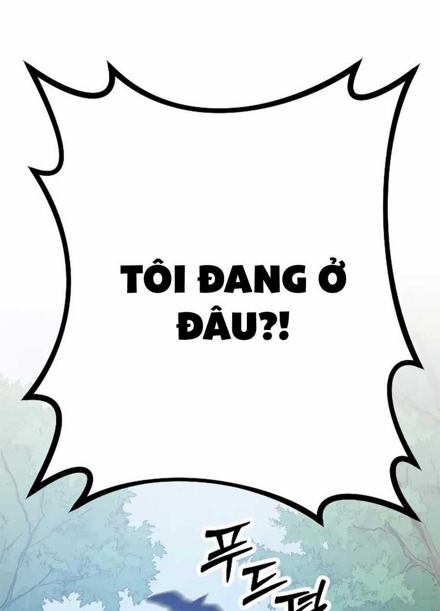 Cuồng Nhân Seoul Chapter 1 trang 238