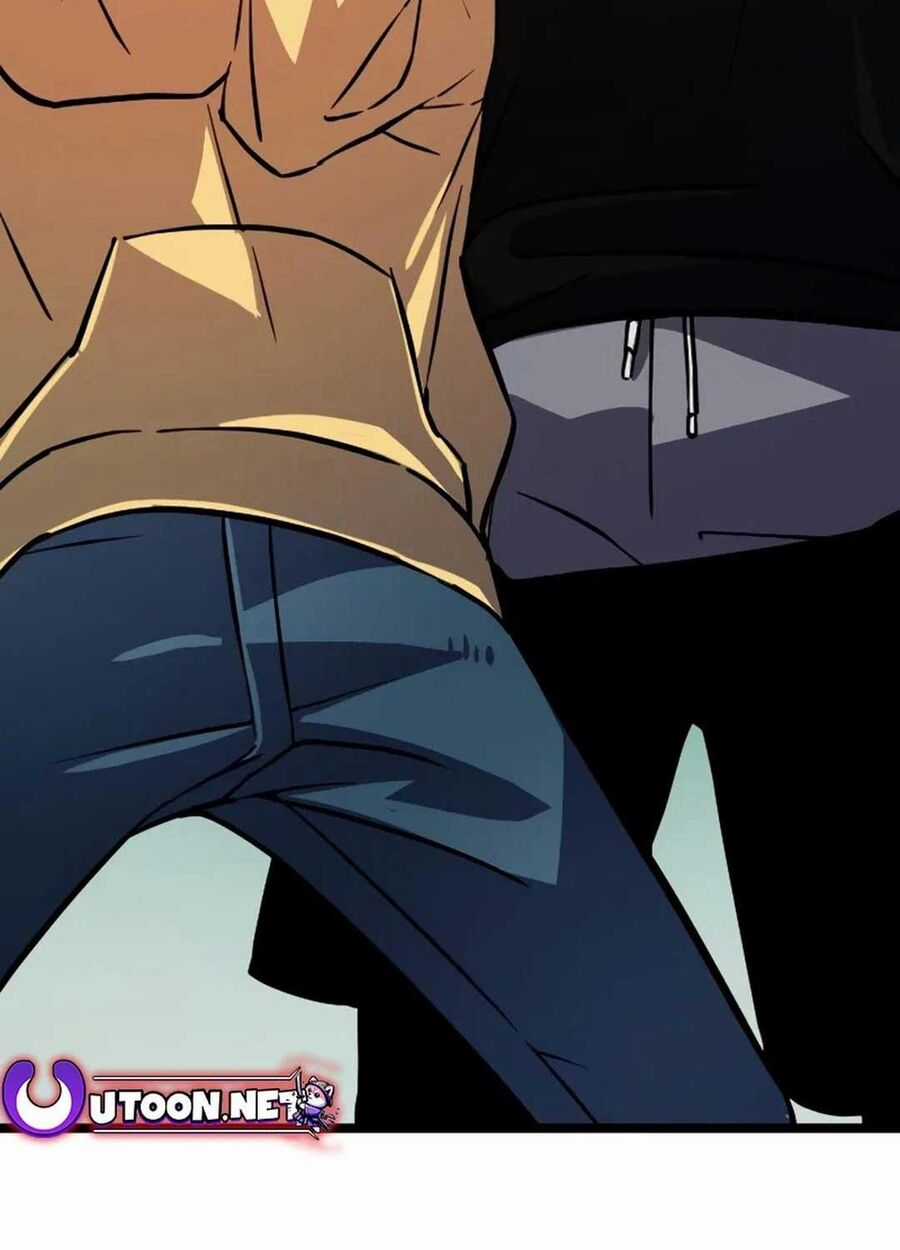 Cuồng Nhân Seoul Chapter 1 trang 240