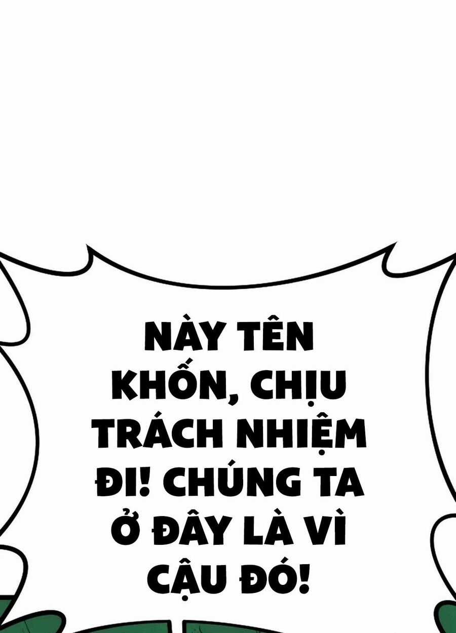 Cuồng Nhân Seoul Chapter 1 trang 241