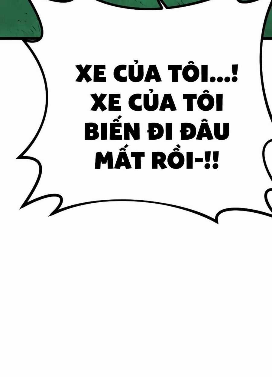 Cuồng Nhân Seoul Chapter 1 trang 243