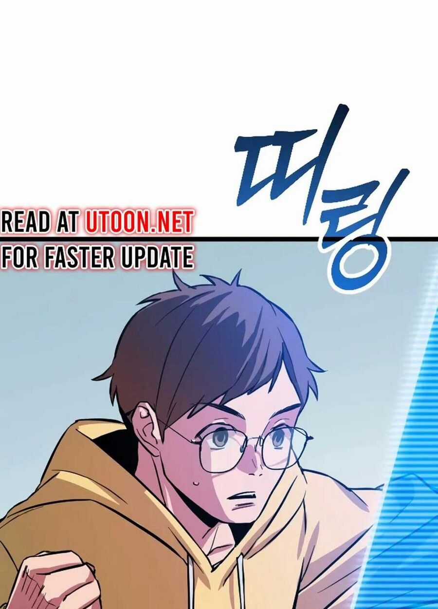 Cuồng Nhân Seoul Chapter 1 trang 244