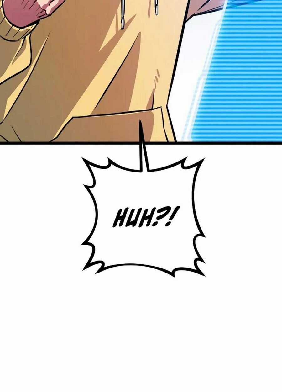 Cuồng Nhân Seoul Chapter 1 trang 245