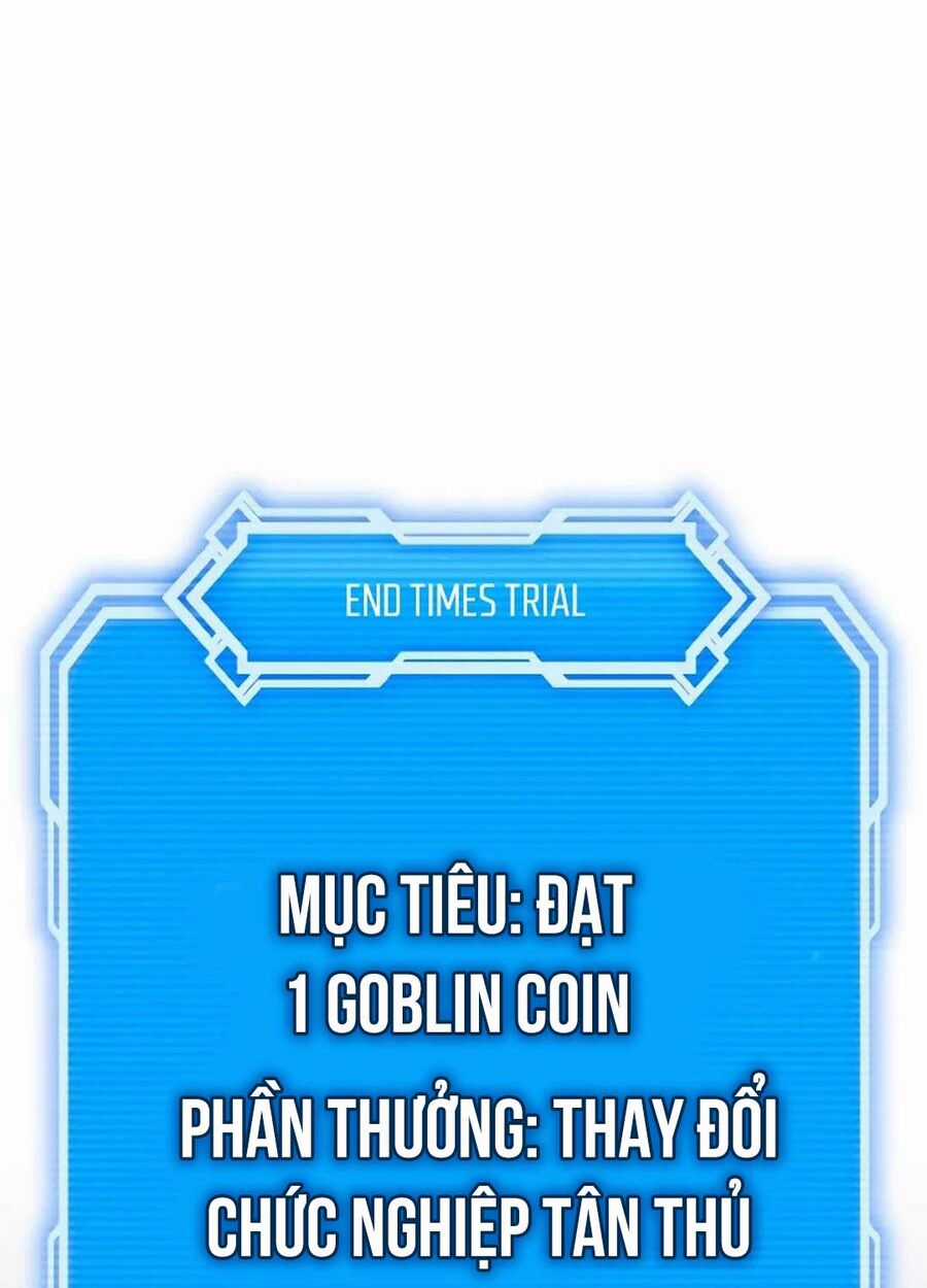 Cuồng Nhân Seoul Chapter 1 trang 246