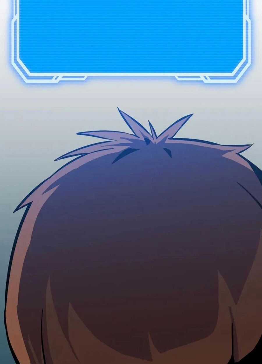 Cuồng Nhân Seoul Chapter 1 trang 247