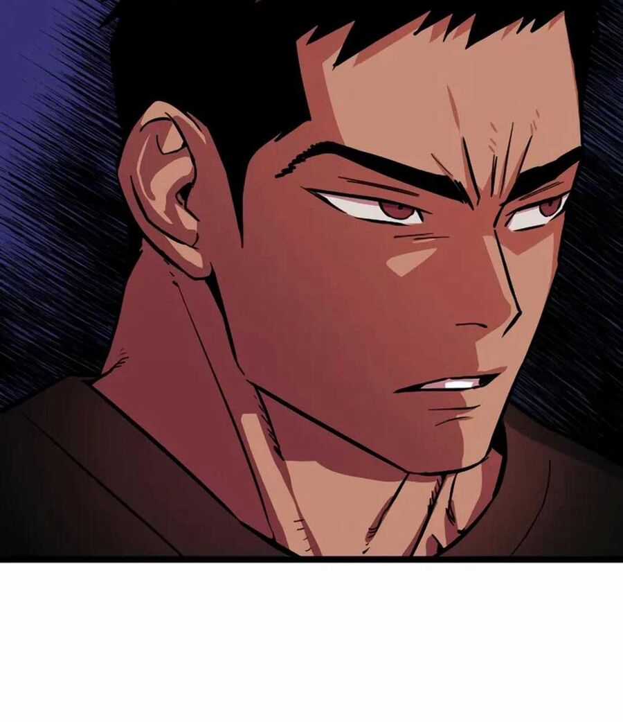 Cuồng Nhân Seoul Chapter 1 trang 250