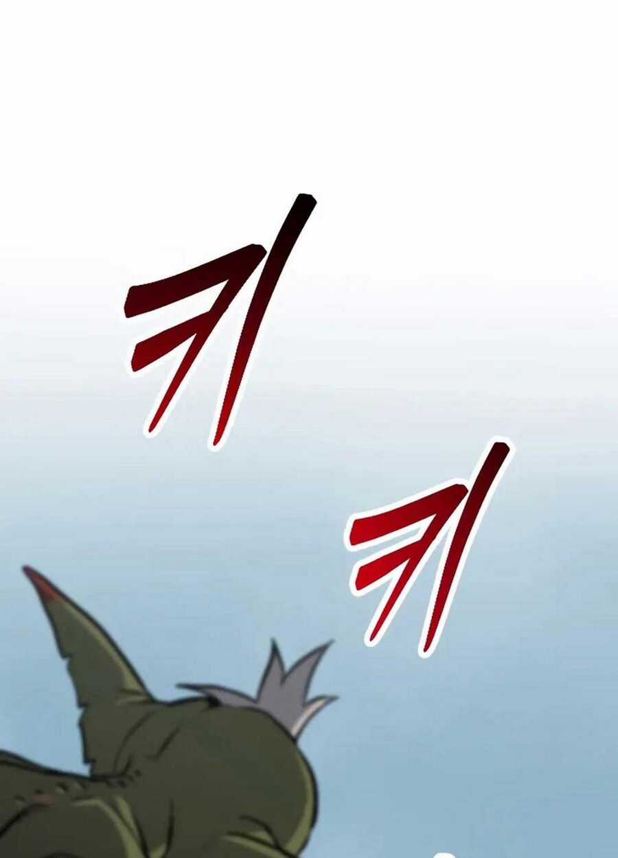 Cuồng Nhân Seoul Chapter 1 trang 251