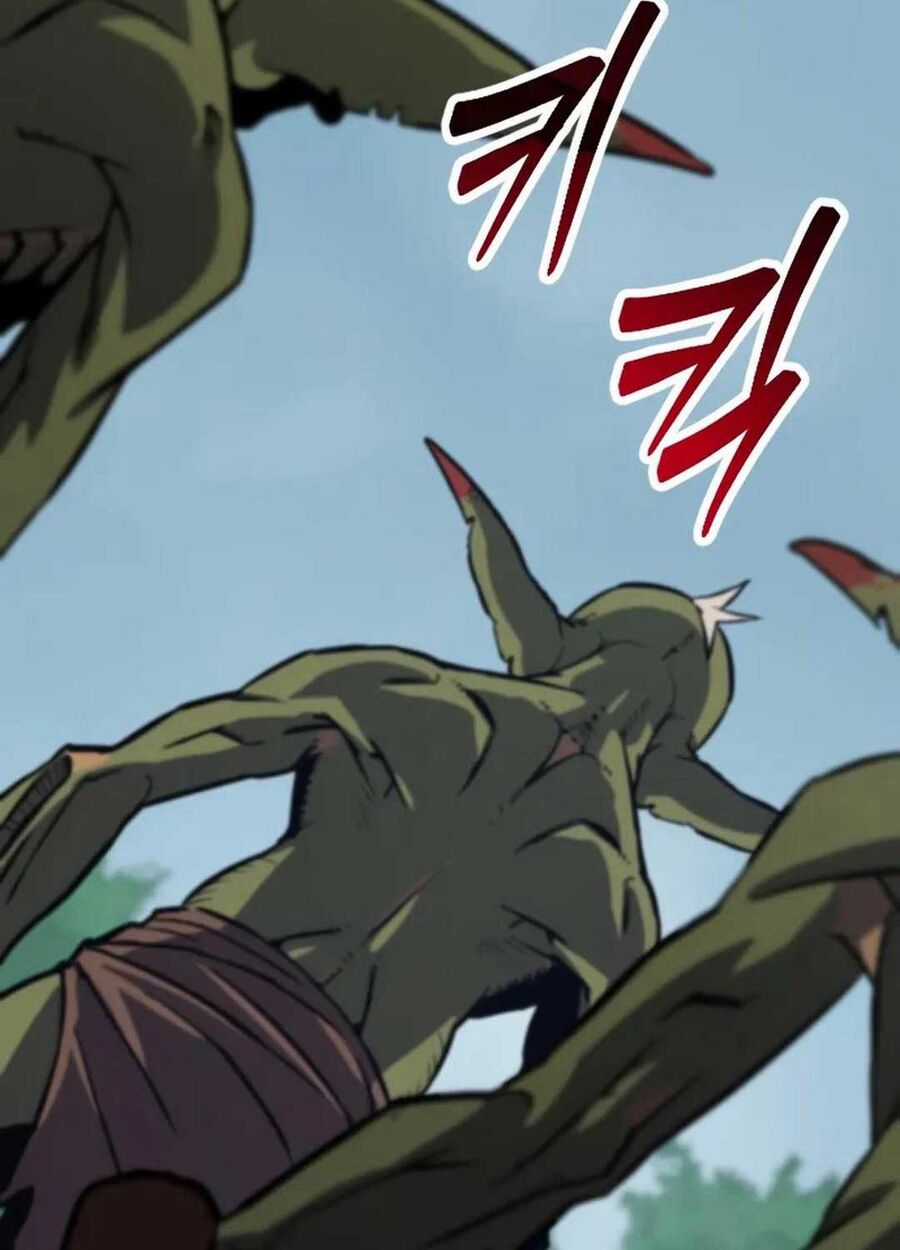 Cuồng Nhân Seoul Chapter 1 trang 252