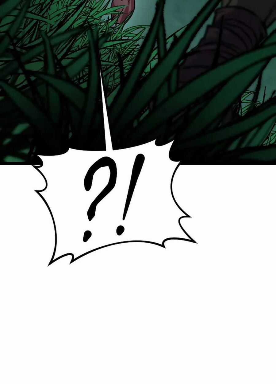 Cuồng Nhân Seoul Chapter 1 trang 254