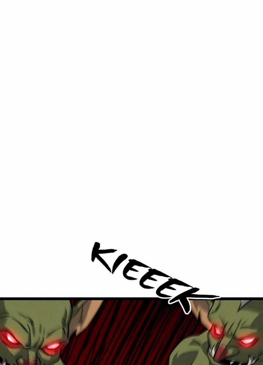 Cuồng Nhân Seoul Chapter 1 trang 255