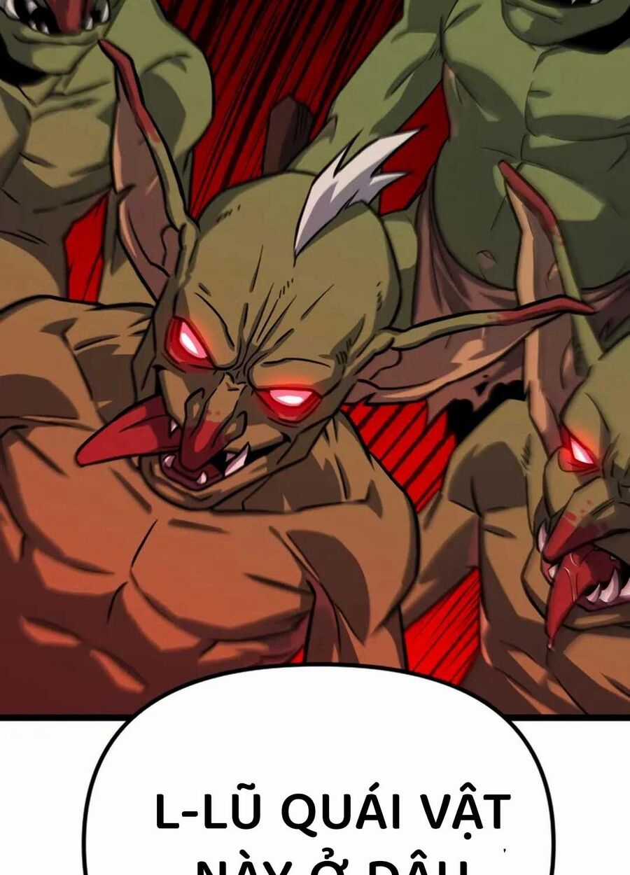 Cuồng Nhân Seoul Chapter 1 trang 256