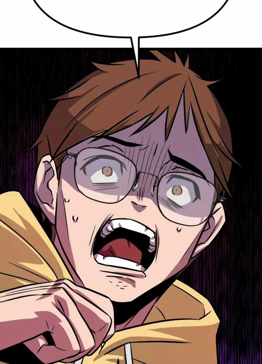 Cuồng Nhân Seoul Chapter 1 trang 258