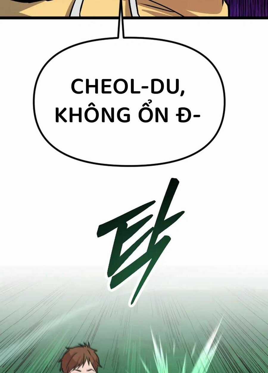 Cuồng Nhân Seoul Chapter 1 trang 259