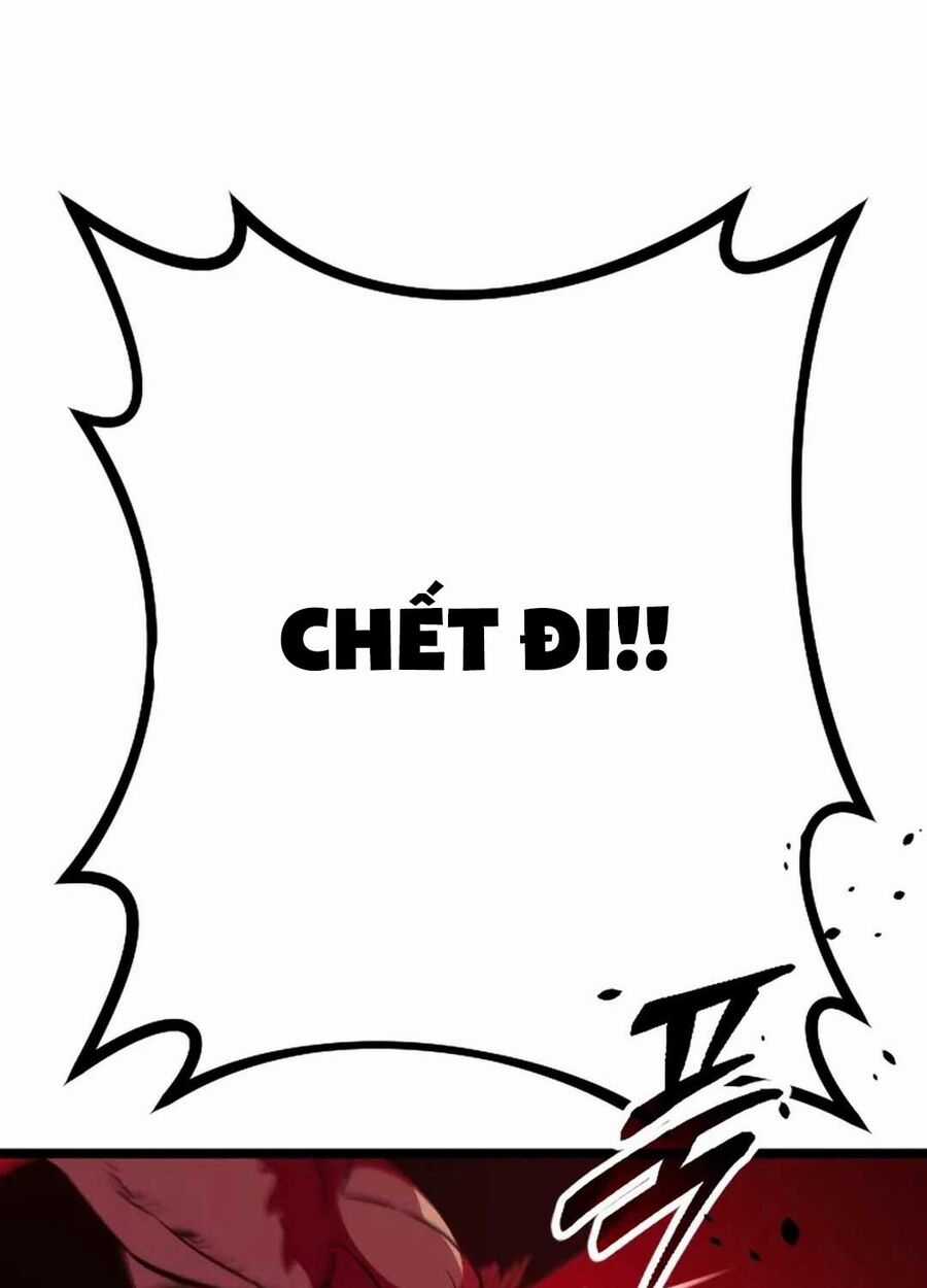 Cuồng Nhân Seoul Chapter 1 trang 26