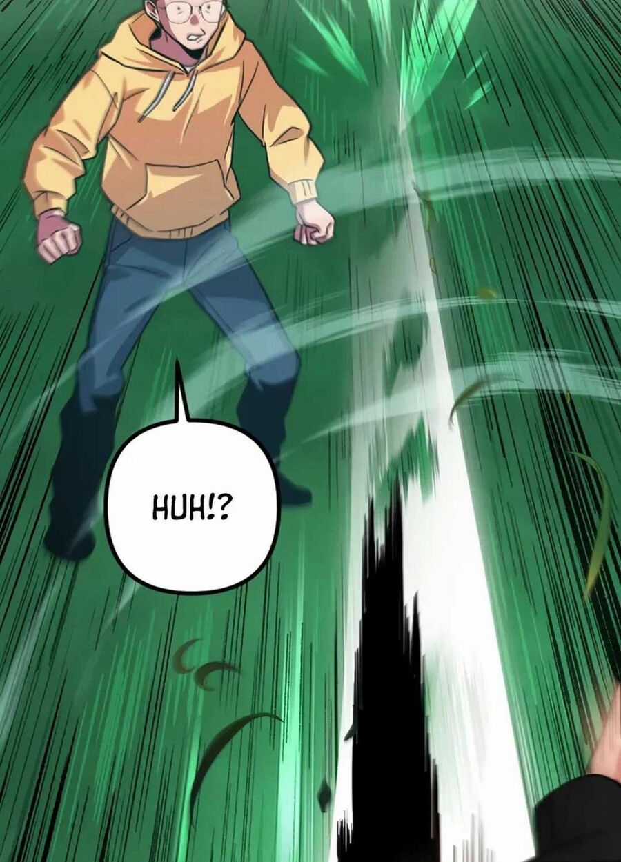 Cuồng Nhân Seoul Chapter 1 trang 260