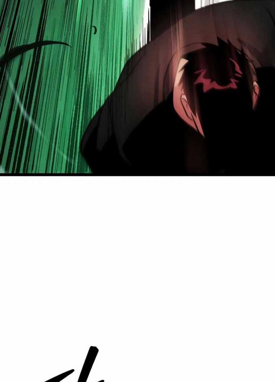 Cuồng Nhân Seoul Chapter 1 trang 261