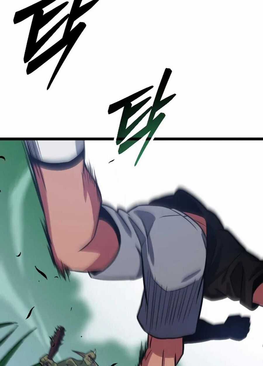 Cuồng Nhân Seoul Chapter 1 trang 262