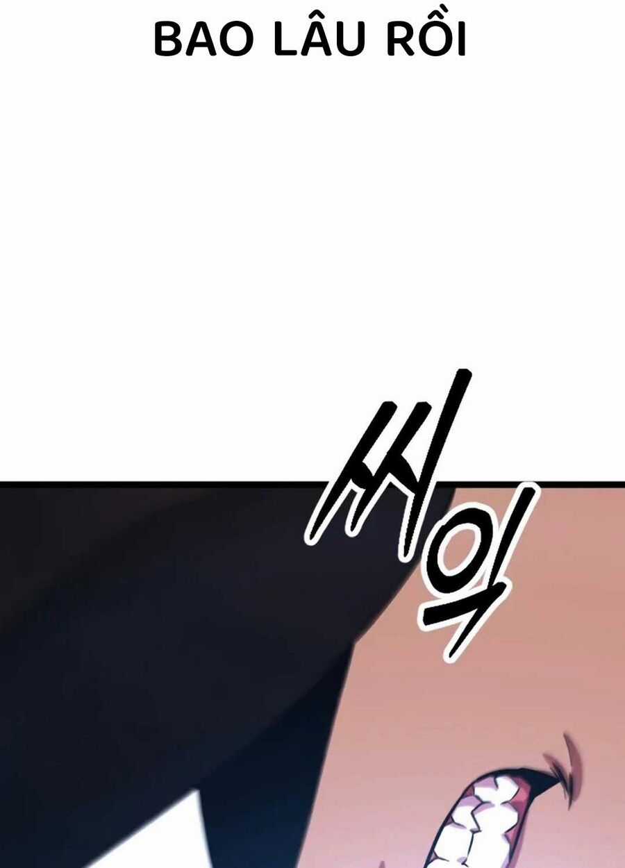 Cuồng Nhân Seoul Chapter 1 trang 264