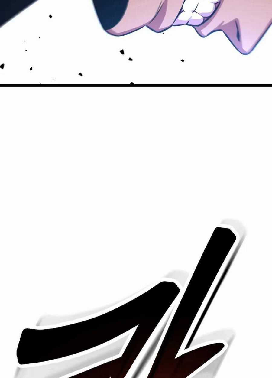 Cuồng Nhân Seoul Chapter 1 trang 265