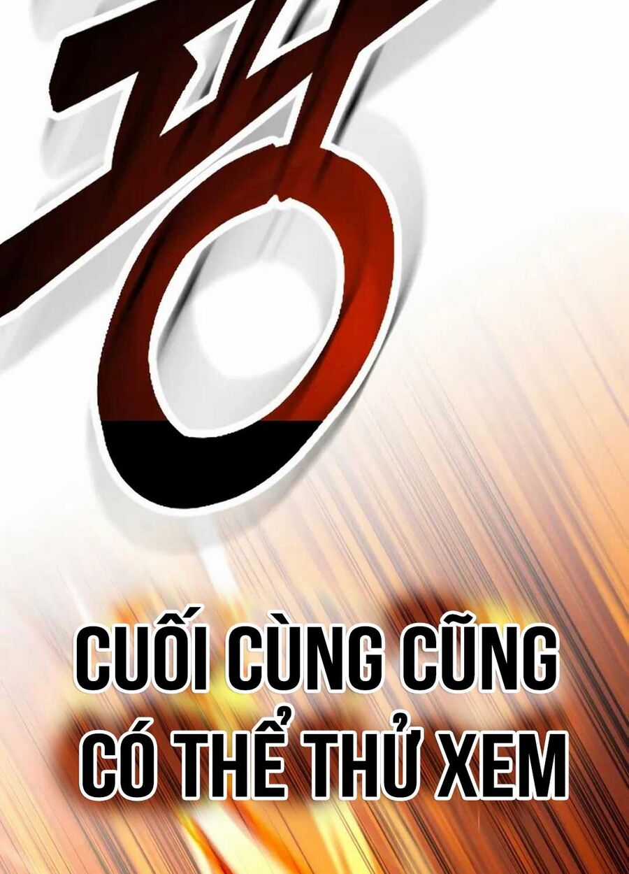 Cuồng Nhân Seoul Chapter 1 trang 266