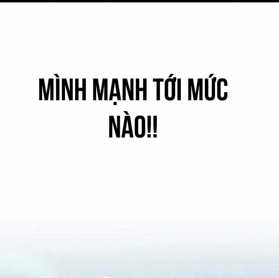 Cuồng Nhân Seoul Chapter 1 trang 269