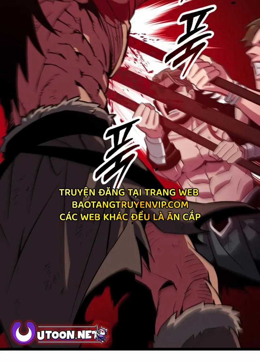 Cuồng Nhân Seoul Chapter 1 trang 27