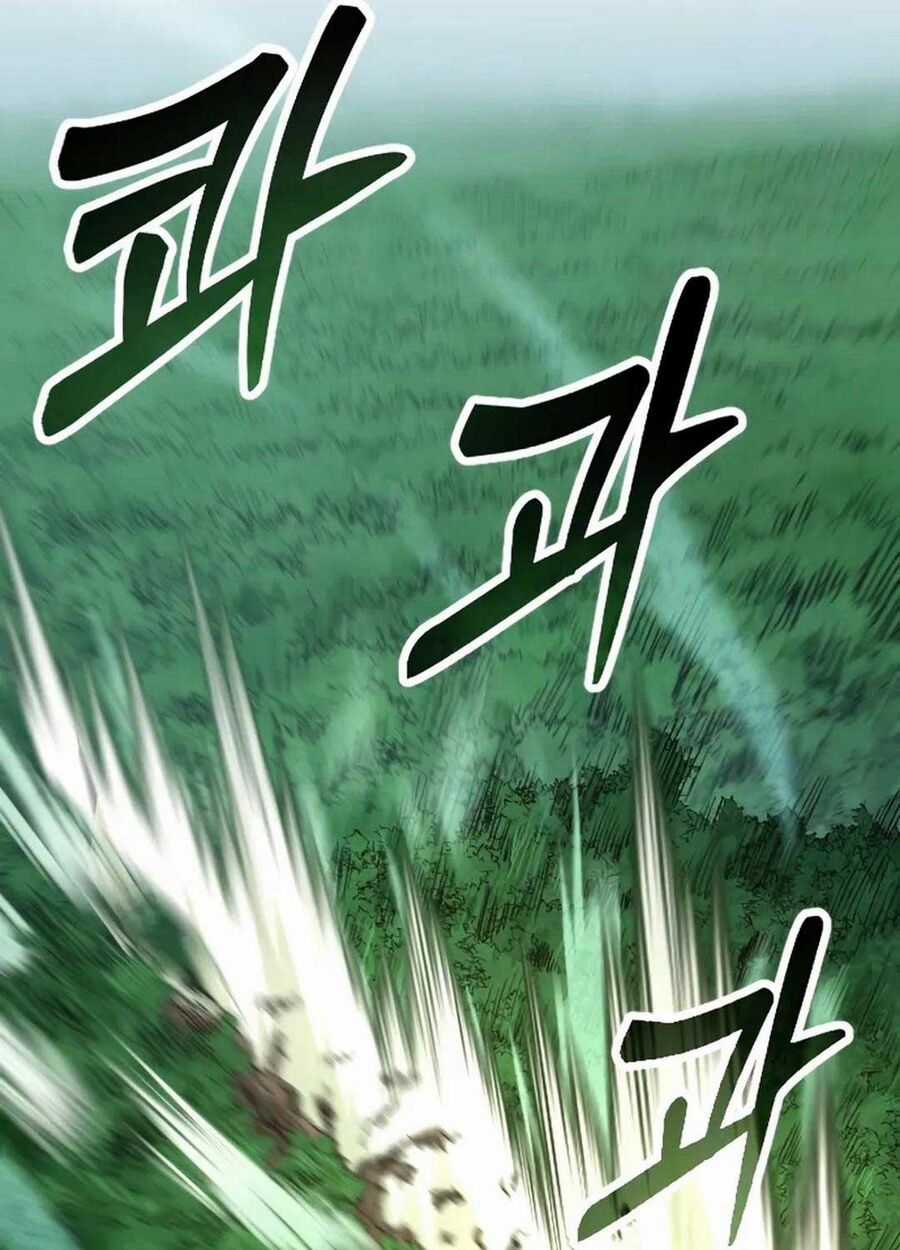 Cuồng Nhân Seoul Chapter 1 trang 270