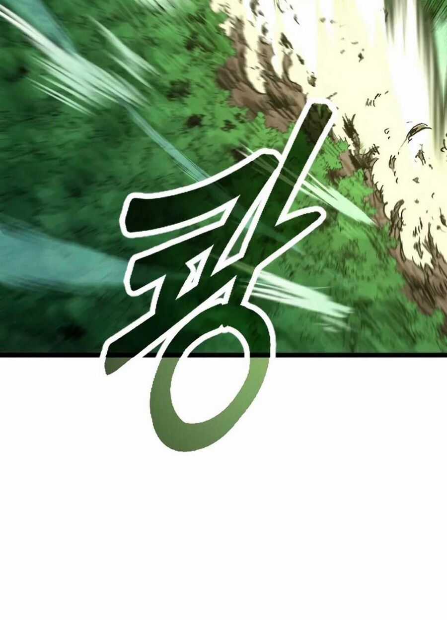 Cuồng Nhân Seoul Chapter 1 trang 271