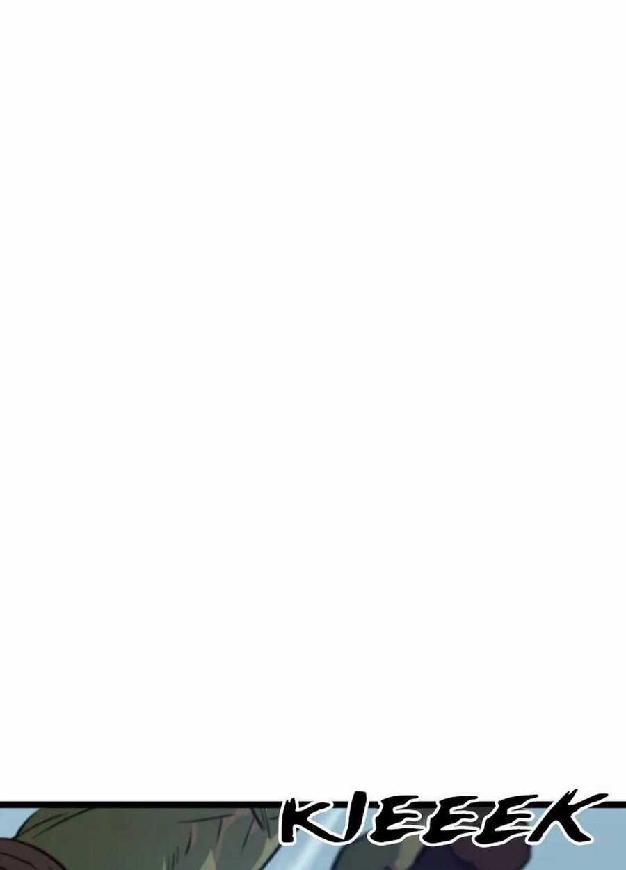 Cuồng Nhân Seoul Chapter 1 trang 272