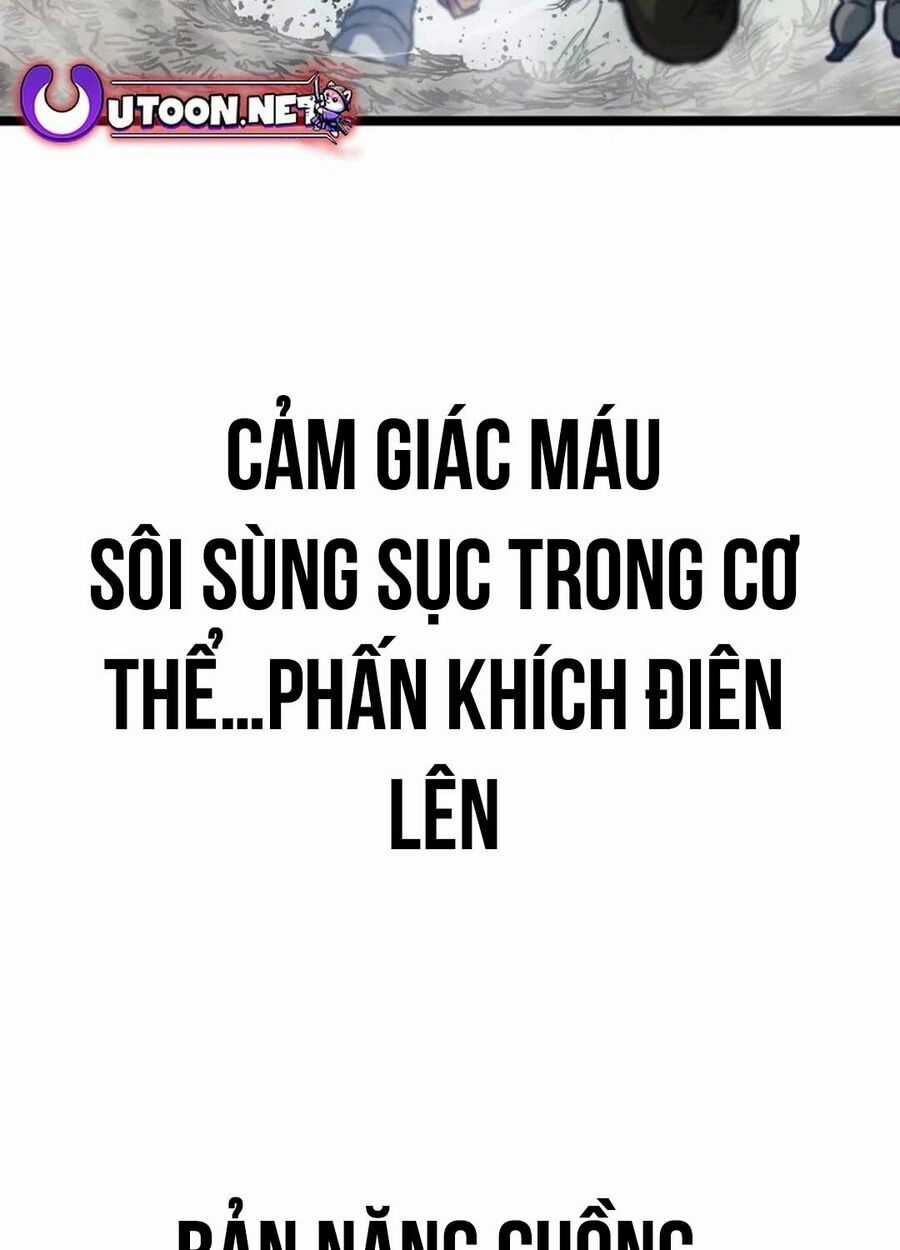 Cuồng Nhân Seoul Chapter 1 trang 274