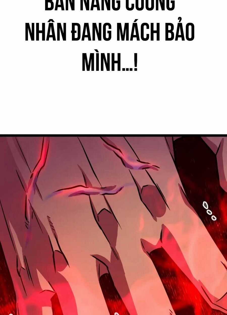 Cuồng Nhân Seoul Chapter 1 trang 275