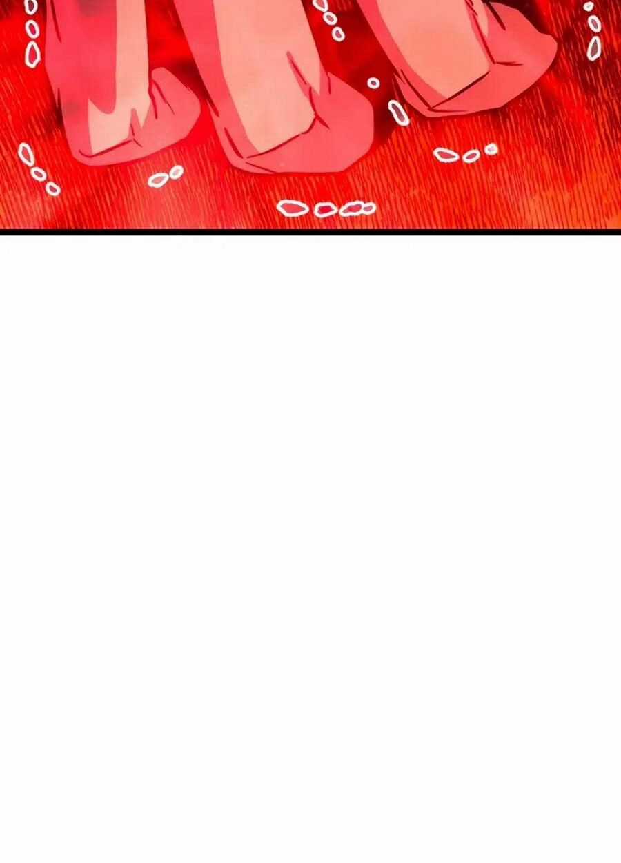 Cuồng Nhân Seoul Chapter 1 trang 276