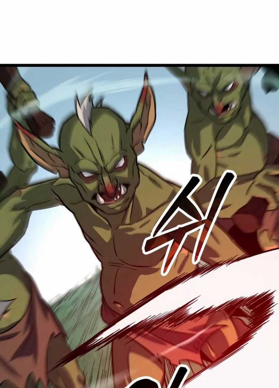 Cuồng Nhân Seoul Chapter 1 trang 277